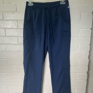 Official Penn State University Nursing Student Scrubs